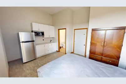 542 Benson Avenue SW #224 Efficient, Willmar, MN 56201 - Photo 2