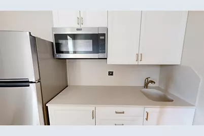 542 Benson Avenue SW #224 Efficient, Willmar, MN 56201 - Photo 4