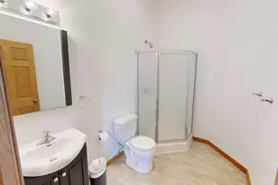 542 Benson Ave SW, Willmar, MN 56201 - Photo 8