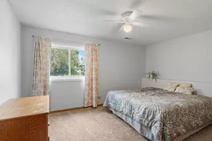 18566 96th Pl N, Maple Grove, MN 55311 - Photo 30