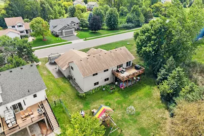 18566 96th Place N, Maple Grove, MN 55311 - Photo 42