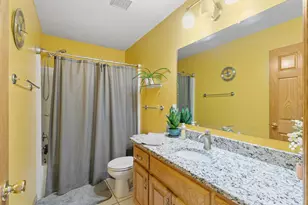 18566 96th Pl N, Maple Grove, MN 55311 - Photo 16