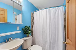18566 96th Pl N, Maple Grove, MN 55311 - Photo 32