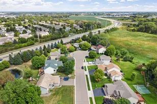18566 96th Pl N, Maple Grove, MN 55311 - Photo 44