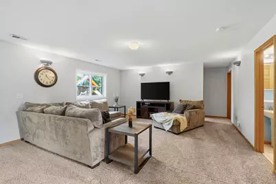 18566 96th Place N, Maple Grove, MN 55311 - Photo 24