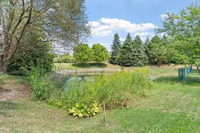 18566 96th Place N, Maple Grove, MN 55311 - Photo 36