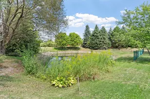 18566 96th Pl N, Maple Grove, MN 55311 - Photo 36