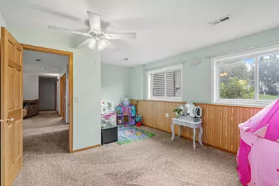 18566 96th Place N, Maple Grove, MN 55311 - Photo 28