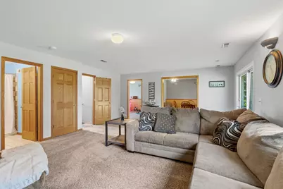 18566 96th Place N, Maple Grove, MN 55311 - Photo 26