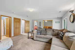 18566 96th Pl N, Maple Grove, MN 55311 - Photo 26