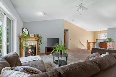 18566 96th Place N, Maple Grove, MN 55311 - Photo 14