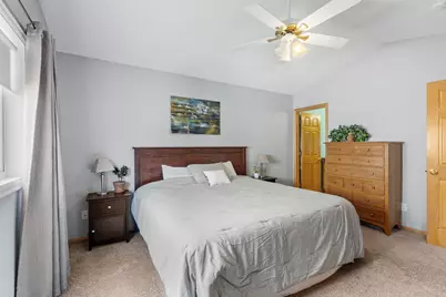 18566 96th Place N, Maple Grove, MN 55311 - Photo 20