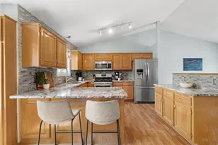 18566 96th Pl N, Maple Grove, MN 55311 - Photo 6