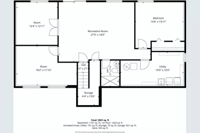 18566 96th Place N, Maple Grove, MN 55311 - Photo 46