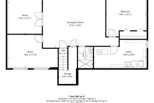 18566 96th Pl N, Maple Grove, MN 55311 - Photo 46