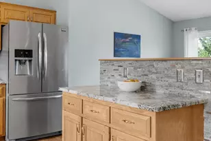 18566 96th Pl N, Maple Grove, MN 55311 - Photo 10
