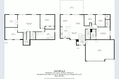 18566 96th Place N, Maple Grove, MN 55311 - Photo 48