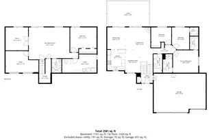 18566 96th Pl N, Maple Grove, MN 55311 - Photo 48