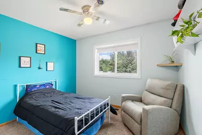 18566 96th Place N, Maple Grove, MN 55311 - Photo 18
