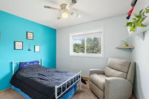 18566 96th Pl N, Maple Grove, MN 55311 - Photo 18