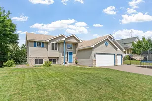 18566 96th Pl N, Maple Grove, MN 55311 - Photo 1