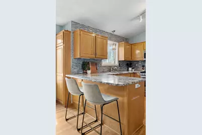 18566 96th Place N, Maple Grove, MN 55311 - Photo 8