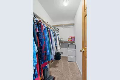 18566 96th Place N, Maple Grove, MN 55311 - Photo 22