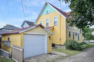 216 Kansas St, Winona, MN 55987 - Photo 28