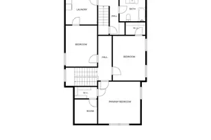 216 Kansas St, Winona, MN 55987 - Photo 32