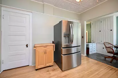 216 Kansas Street, Winona, MN 55987 - Photo 12