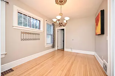 216 Kansas Street, Winona, MN 55987 - Photo 10