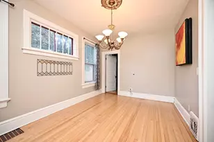 216 Kansas St, Winona, MN 55987 - Photo 10