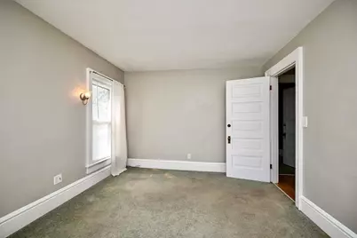216 Kansas Street, Winona, MN 55987 - Photo 18