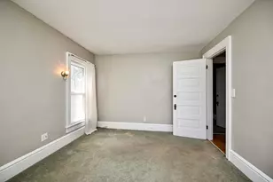 216 Kansas St, Winona, MN 55987 - Photo 18