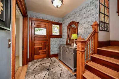 216 Kansas Street, Winona, MN 55987 - Photo 4