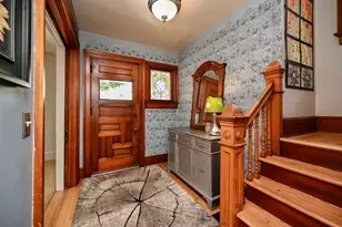 216 Kansas St, Winona, MN 55987 - Photo 4