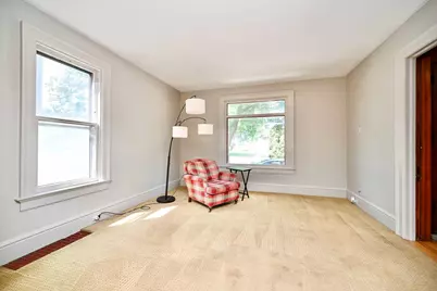 216 Kansas Street, Winona, MN 55987 - Photo 6
