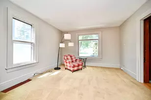 216 Kansas St, Winona, MN 55987 - Photo 6