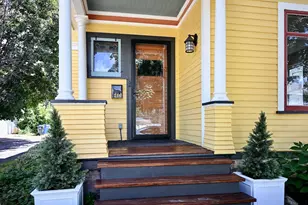216 Kansas St, Winona, MN 55987 - Photo 2