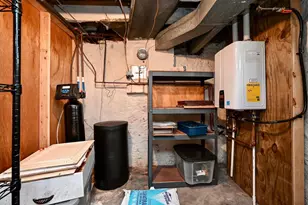 216 Kansas St, Winona, MN 55987 - Photo 26