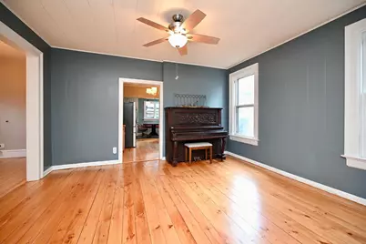 216 Kansas Street, Winona, MN 55987 - Photo 8