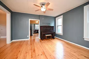 216 Kansas St, Winona, MN 55987 - Photo 8