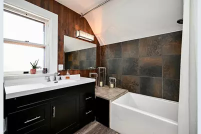 216 Kansas Street, Winona, MN 55987 - Photo 22