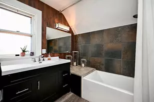 216 Kansas St, Winona, MN 55987 - Photo 22