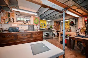 216 Kansas St, Winona, MN 55987 - Photo 24