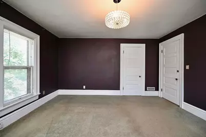 216 Kansas Street, Winona, MN 55987 - Photo 16