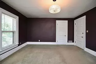 216 Kansas St, Winona, MN 55987 - Photo 16
