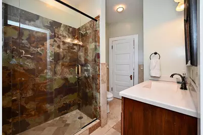 216 Kansas Street, Winona, MN 55987 - Photo 14