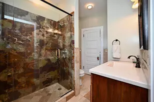 216 Kansas St, Winona, MN 55987 - Photo 14