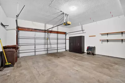 7055 Robinwood Trail, Woodbury, MN 55125 - Photo 24
